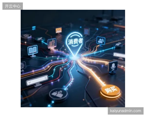 对顶级IP的盲目追逐是一种资源浪费,实时归因模型揭示了垂直领域小众赛事更高的赞助投资回报率 对顶级IP的盲目追逐是一种资源浪费,实时归因模型揭示了垂直领域小众赛事更高的赞助投资回报率