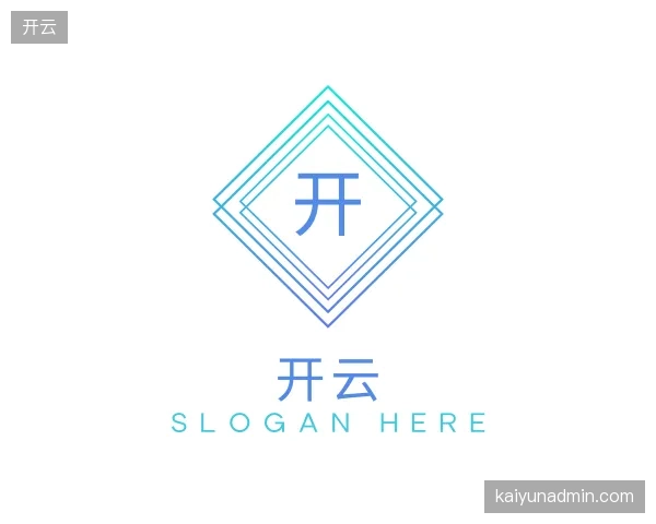 发现开云集团