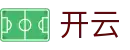 开云（kaiyun）官方网站 - 中文网页版登录
