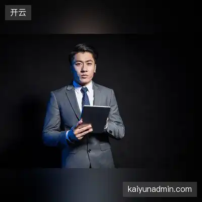 苏英桃