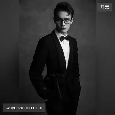王也